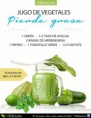 /album/perder-grasa-corporal/pierde-grasa-jpg/